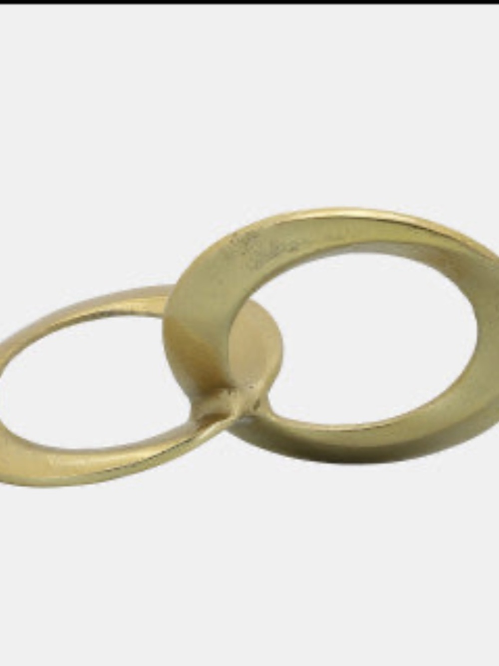 Gold Links